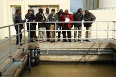 Gestion et exploitation des ouvrages de production d'eau potable en milieu rural (09).JPG