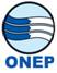 logo onep français.JPG